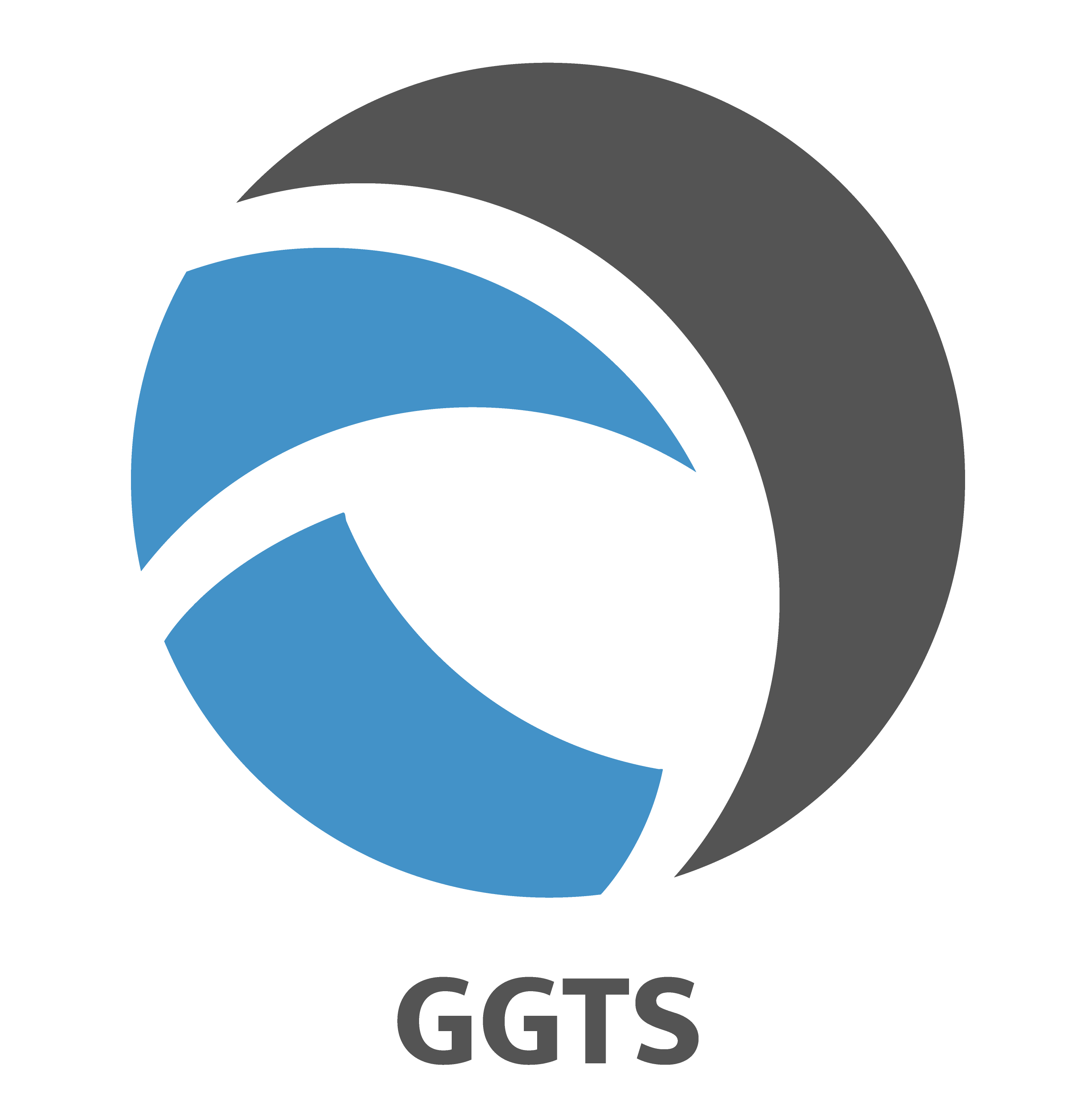 GGTS